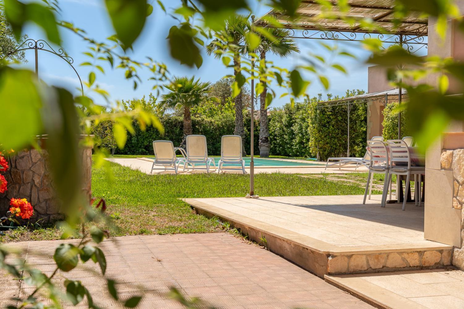 Villa Bouganville Con Piscina By Wonderful Italy Syracuse Luaran gambar
