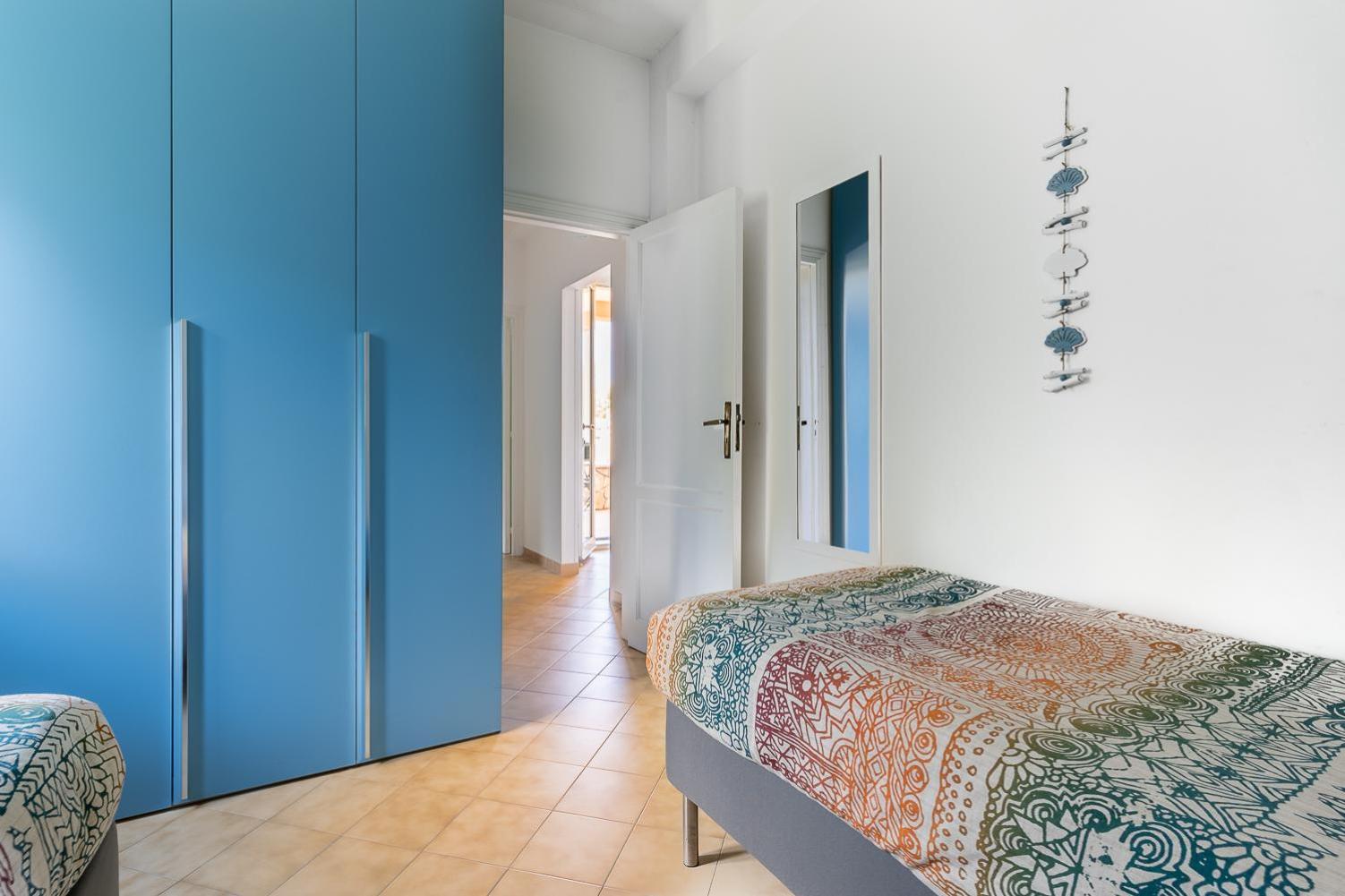 Villa Bouganville Con Piscina By Wonderful Italy Syracuse Luaran gambar